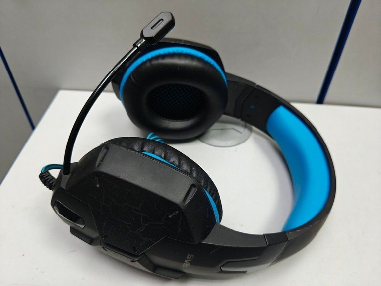 Розпродаж Sven ap-u980mv, продавець Техноскарб