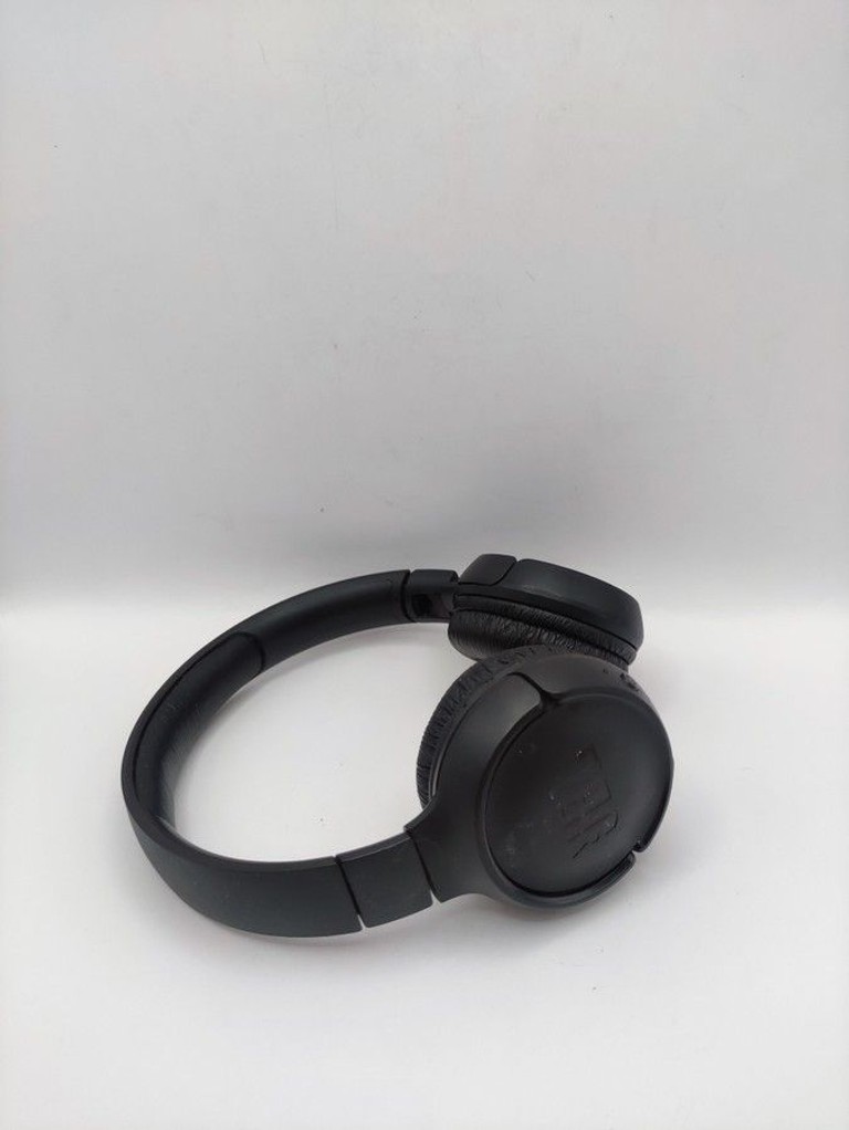 Jbl tune 560 bt Код:01-201159653. Зображення 5