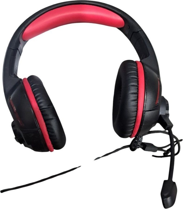 Купити Rztk hp 100 Б/У