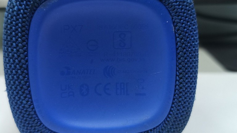 Дешиво Xiaomi mi portable bluetooth speaker 16w с ломбарда