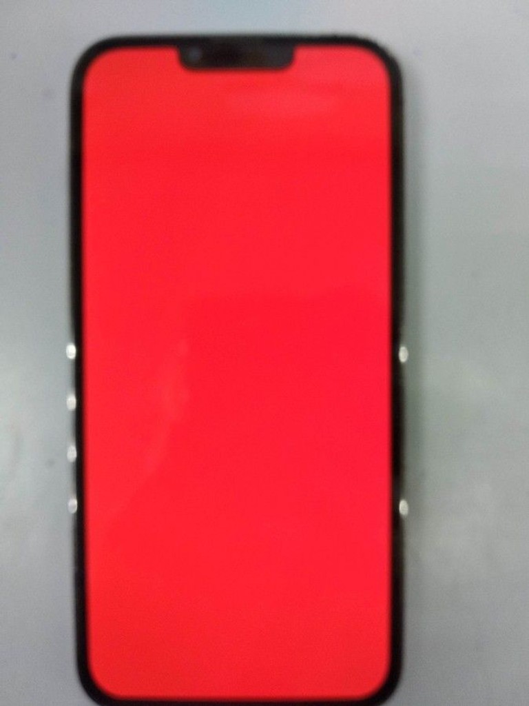 Apple iphone 13 pro max 128gb Код:01-201160671. Изображение 8
