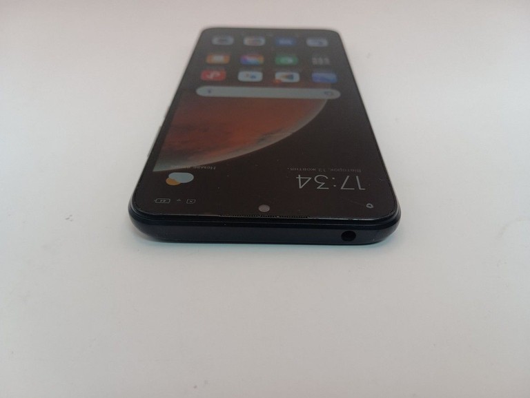 Дешиво Xiaomi redmi 9a 2/32gb с ломбарда