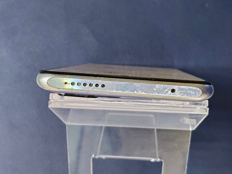 Xiaomi 11t 8/256gb Код:01-201160587. Изображение 7