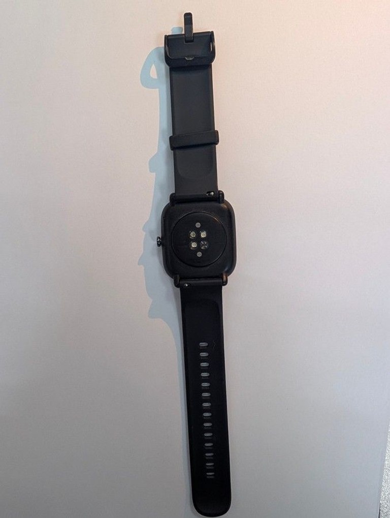 Распродажа Amazfit gts 2 mini, продавец Техноскарб