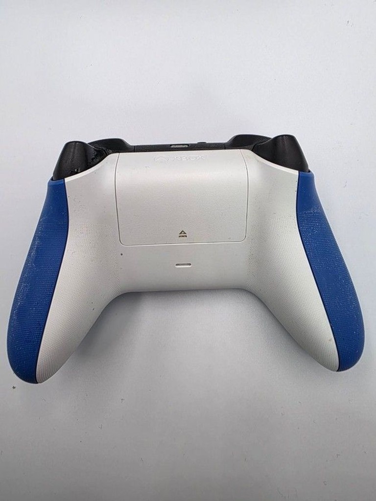 Microsoft xbox series s 512gb Код:01-201162197. Изображение 12