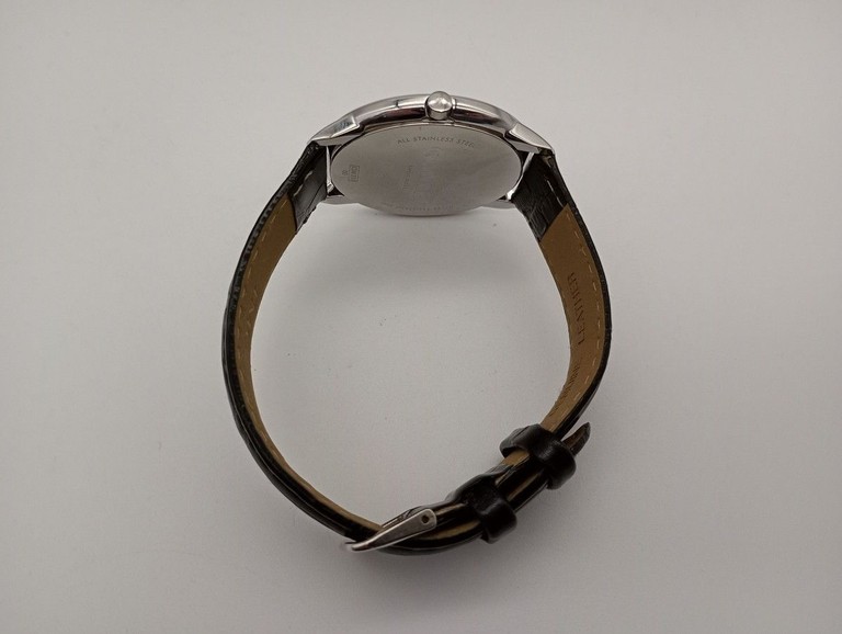 Розпродаж Calvin Klein k3m211, продавець Техноскарб