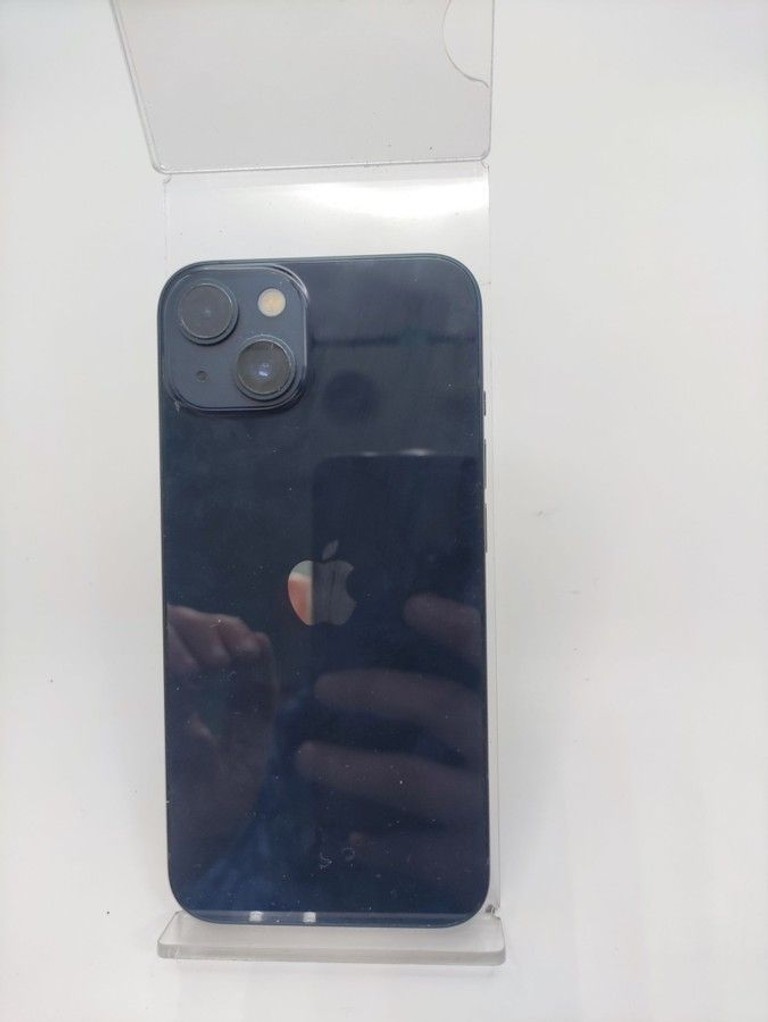 Apple iphone 13 128gb Код:01-201162150. Изображение 6