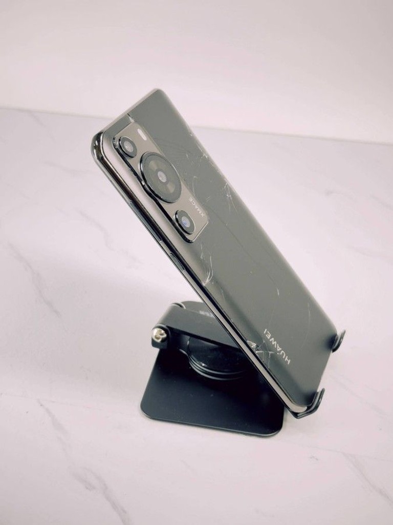 Huawei (Копія) p60 pro+ 12/512 Код:01-201163505. Зображення 12