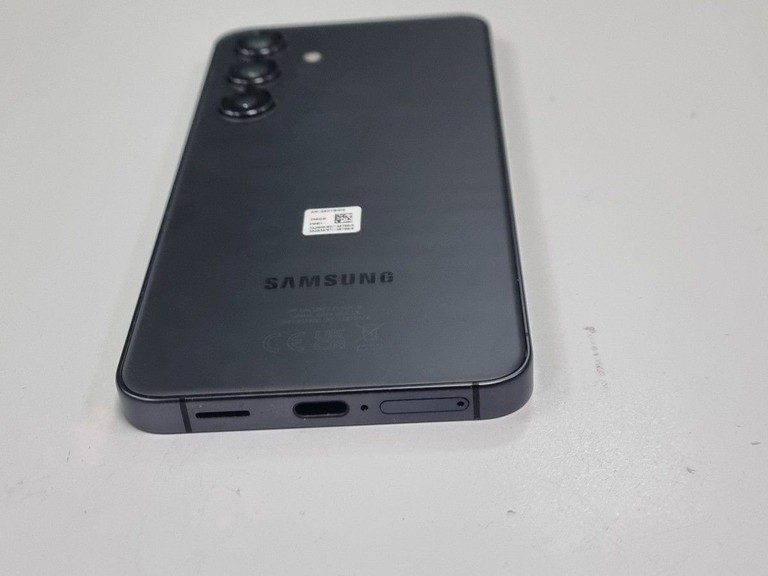 Samsung galaxy s24 8/256gb Код:01-201164657. Изображение 10