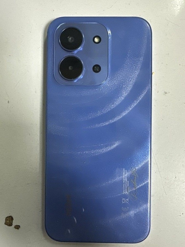Купить Xiaomi redmi 15c 4g 4/256gb Б/У