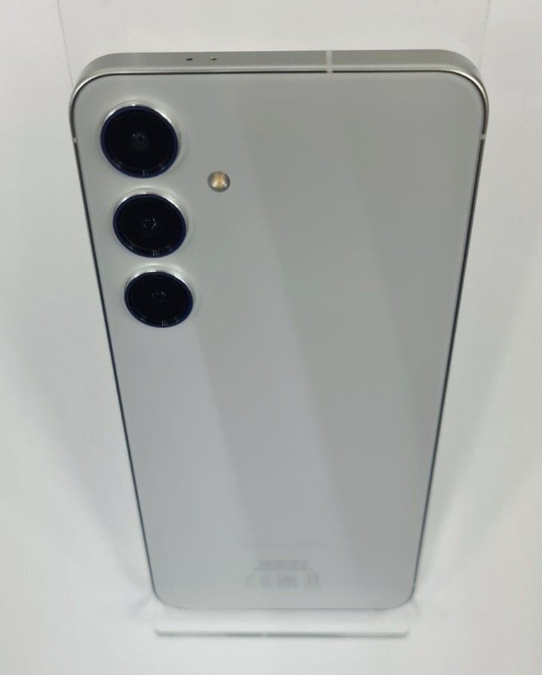 Samsung galaxy s24+ 12/512gb Код:01-201166829. Изображение 10