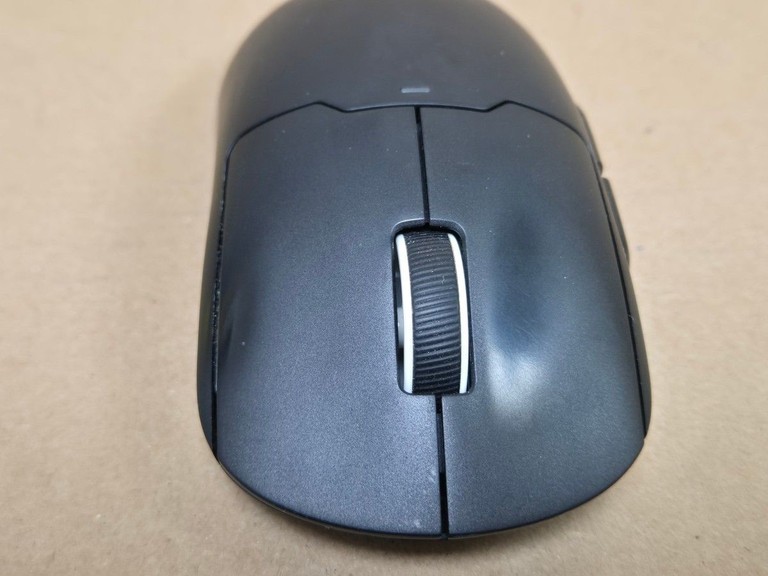 Дешиво 2e MG355 WL White (2E-MG355UWT-WL) с ломбарда