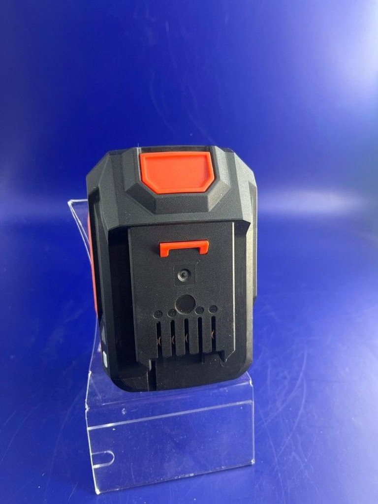 Купити Dnipro M bp-220 Б/У