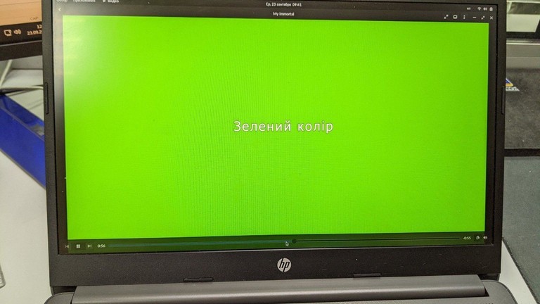 Распродажа Hp 14/athlon 3050u ddr4/4gb ddr4/hdd *відсутній/ssd 128 gb/*інтегрована, продавец Техноскарб