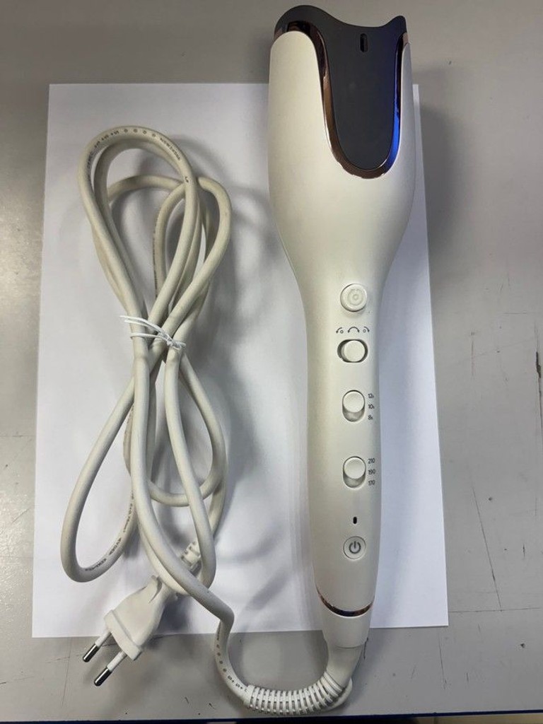 Купити Philips BHB878/00 Б/У
