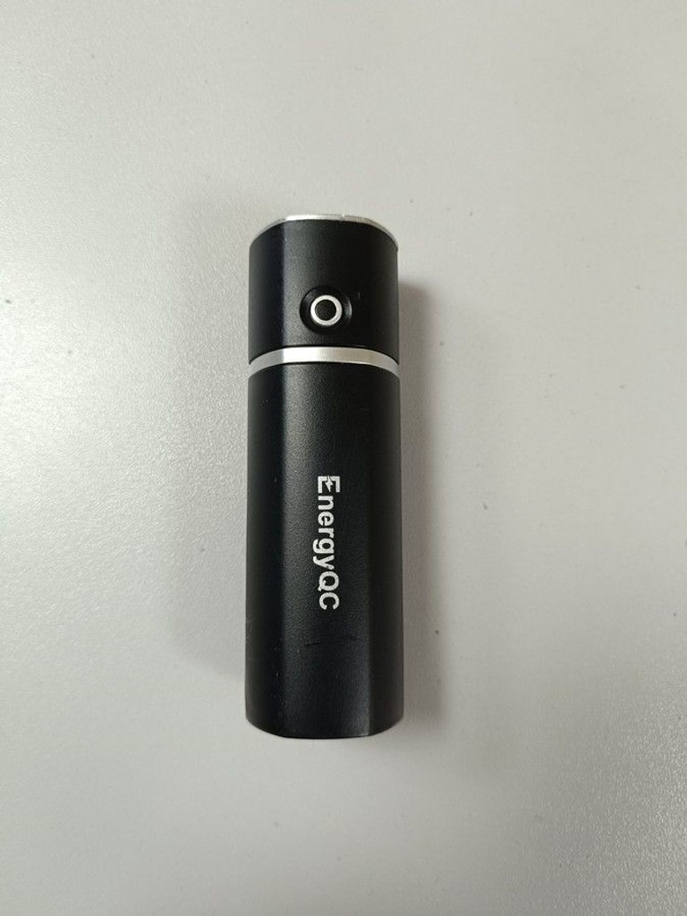 Купить - 5000mah Б/У