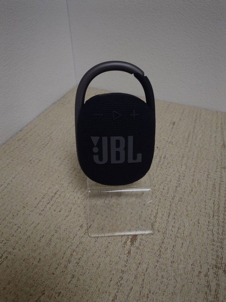 Купить Jbl clip 4 Б/У