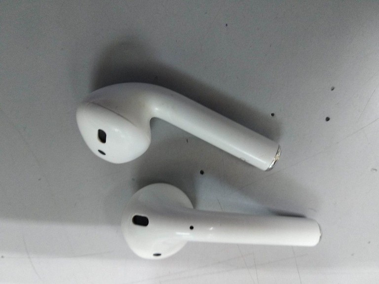 Apple airpods 2nd generation a1602, a2031, a2032 Код:01-201177455. Изображение 7