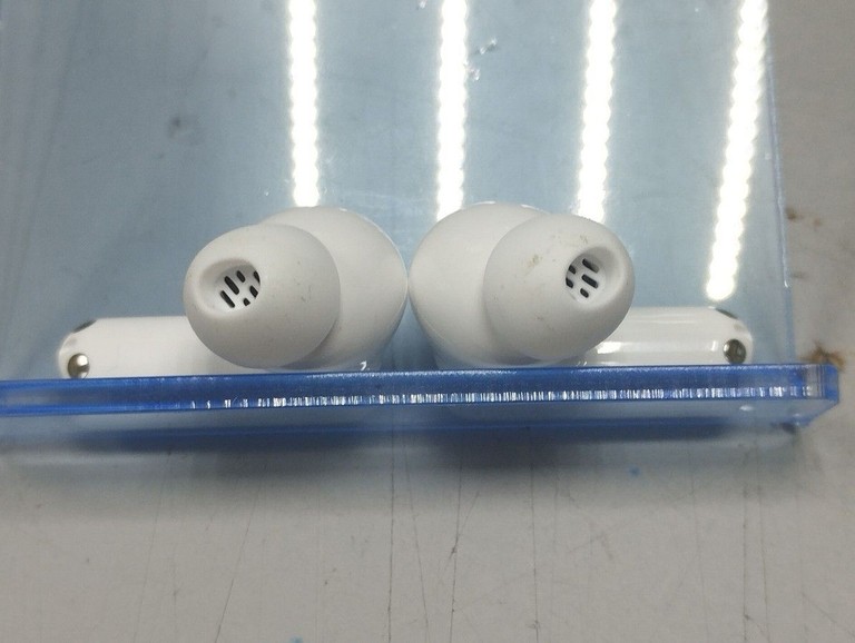 Oppo enco buds3 pro Код:01-201173628. Изображение 5