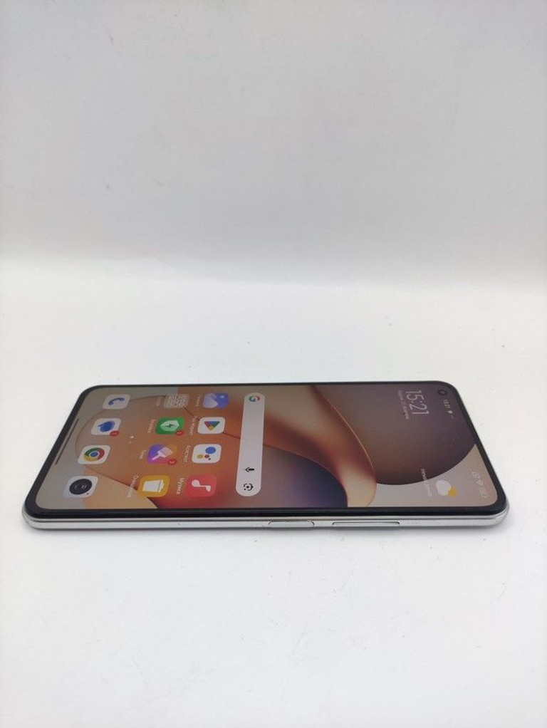 Xiaomi 11 lite 5g ne 8/128gb Код:01-201177908. Изображение 9