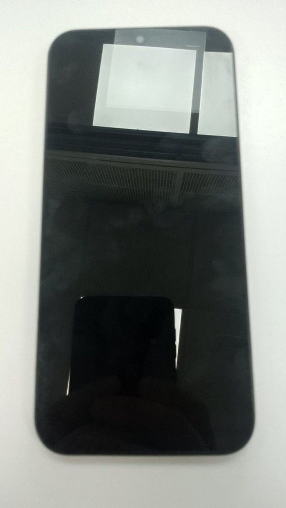 Купить Xiaomi redmi 15c 4g 8/256gb Б/У