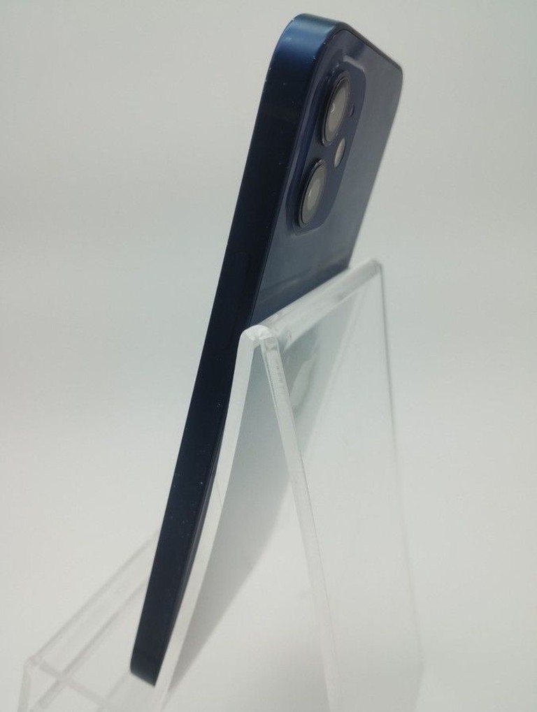 Apple iPhone 12 128GB (PRODUCT)RED Код:01-201178015. Изображение 5