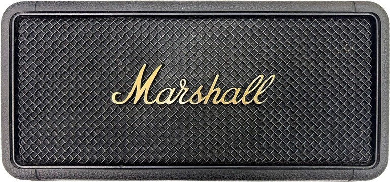 Купити Marshall middleton Б/У