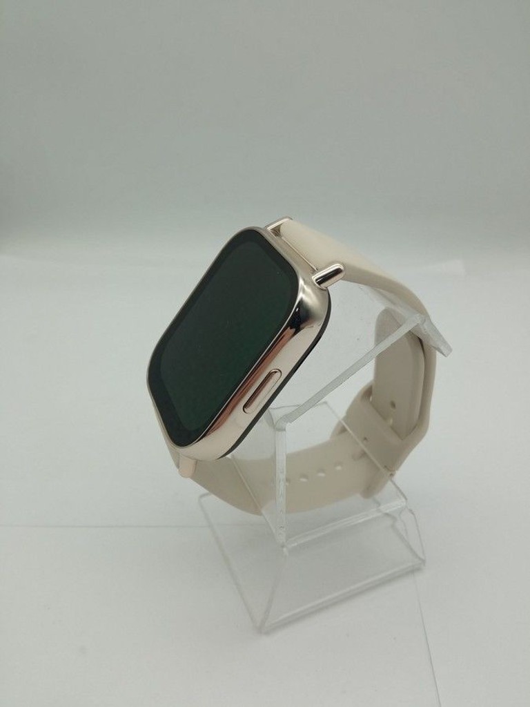 Дешиво Xiaomi redmi watch 5 lite с ломбарда