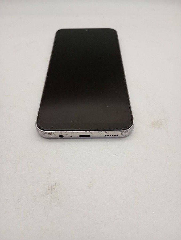 Розпродаж Samsung galaxy a14 sm-a145f 4/64gb, продавець Техноскарб