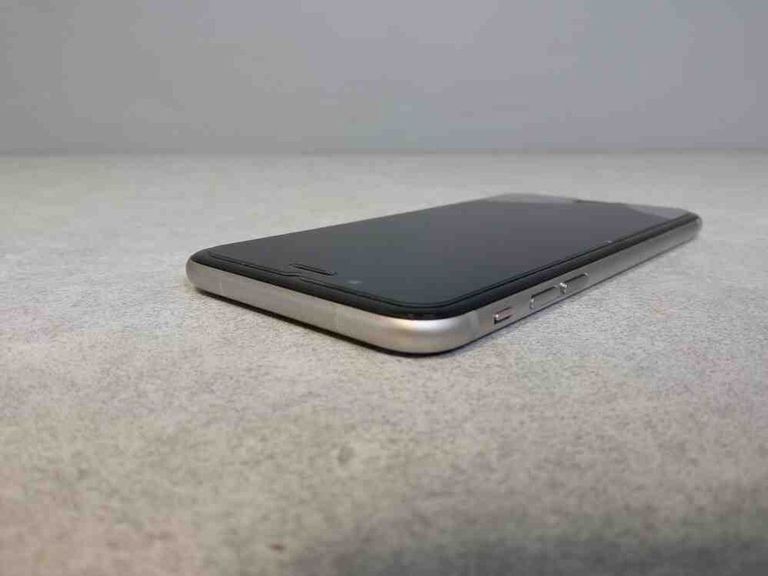 Lenovo core i7 1065g7 1,3ghz/ram8gb/hdd1tb/ssd128gb/intel uhd Код:2000003309467. Зображення 5