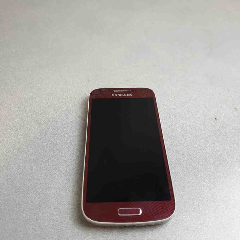 Samsung Galaxy S4 mini GT-I9190 Код:2000003309627. Зображення 8