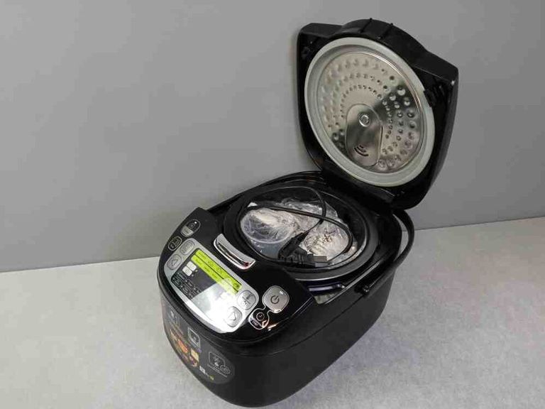 Tefal RK815832 Код:2000003311644. Зображення 4