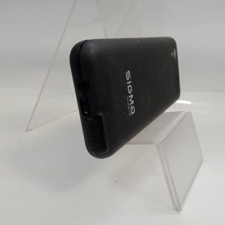 Дешиво Sigma x-style 31 power с ломбарда