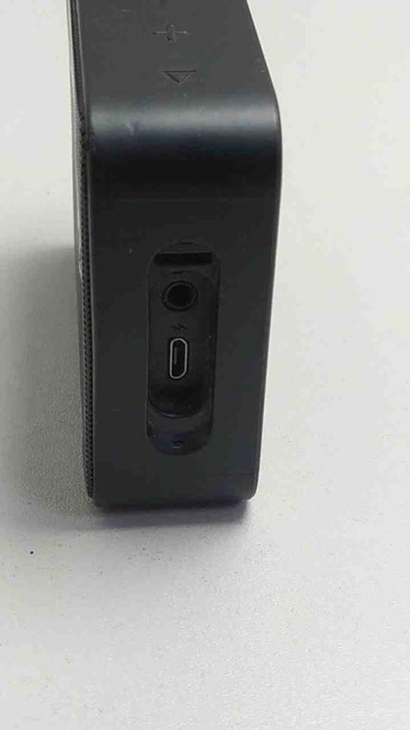 Объявление Jbl GO 2  Б/У