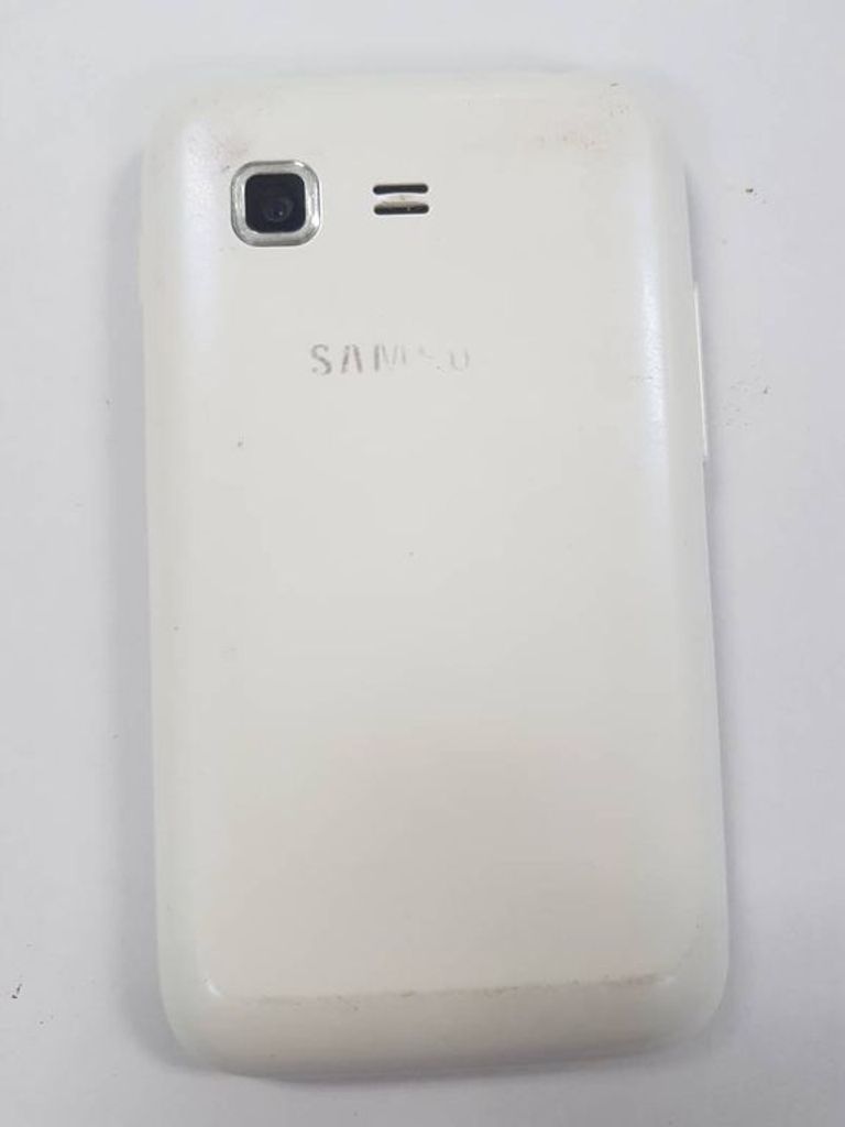 Оголошення Samsung s5222r rex 80 duos Б/У