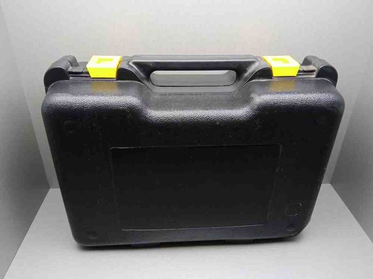 Nowa W-355K Код:2000003486762. Зображення 10