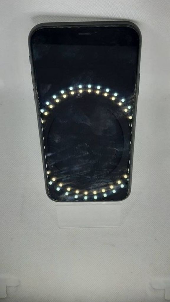 Купити Apple iphone 11 64gb Б/У