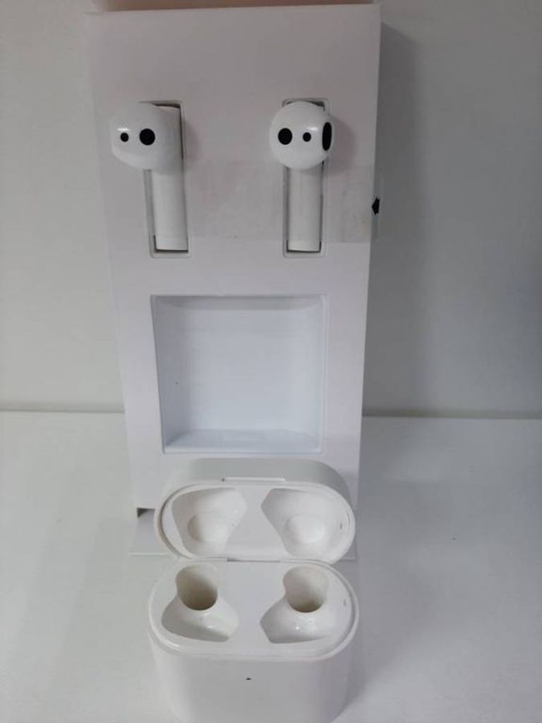 Дешево Xiaomi mi air 2 twsej02wm з ломбарду