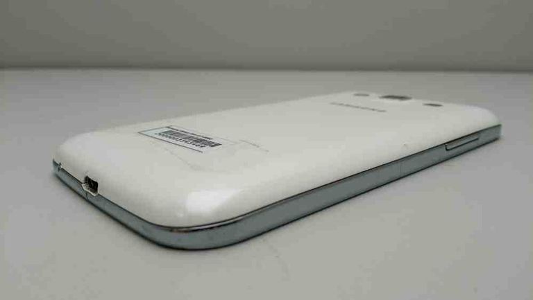 Samsung Galaxy Win GT-I8552 Код:2000003545469. Зображення 6