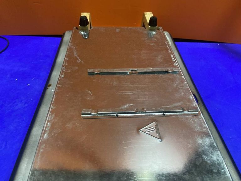 Розпродаж Bestron abp602, продавець Техноскарб