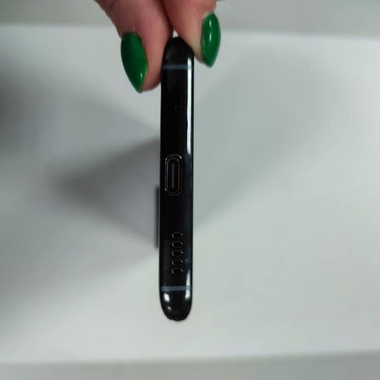 Samsung g9880 galaxy s20 ultra 5g 12/256gb Код:01-18943362. Изображение 6