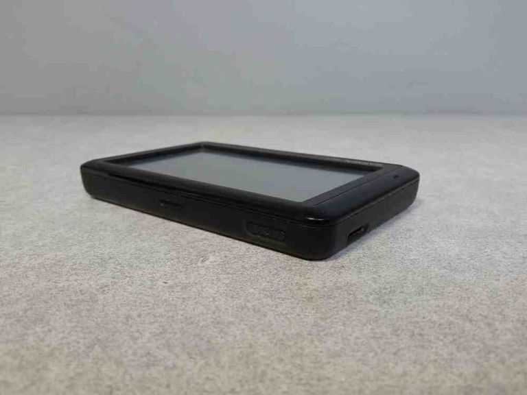 Garmin nuvi 2445 lt Код:2000002630548. Зображення 8