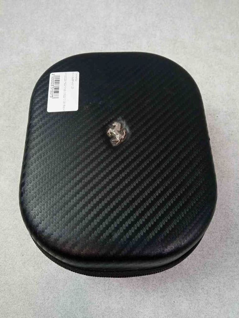 Купити Microlife BP AG1-20 Б/У