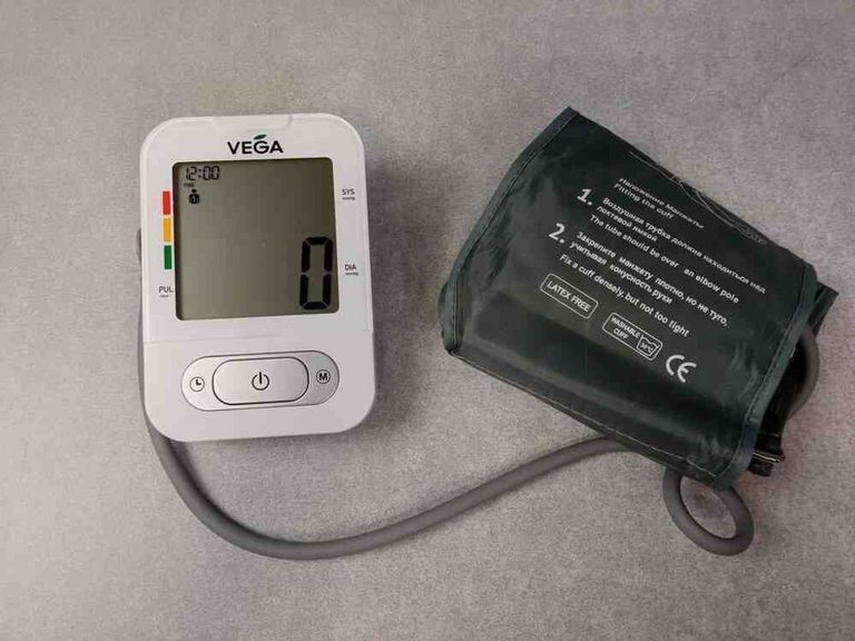 Vega VA-350 Код:2000003329137. Зображення 7