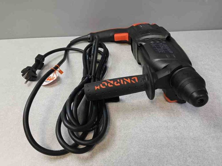 Dnipro m rh-120mb Код:2000003411979. Зображення 10