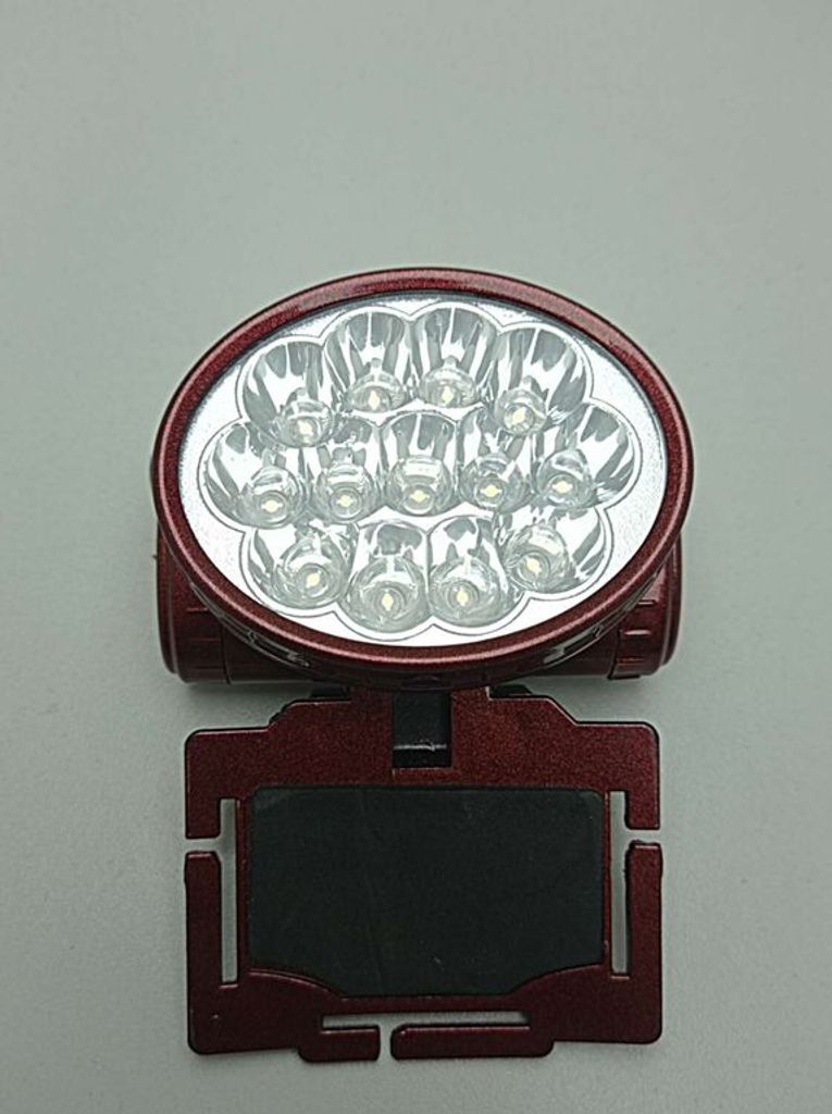 Yajia YJ-1898-1 Код:2000003582730. Зображення 5