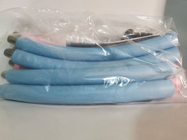 Купити Hoola Hoop hoop Б/У