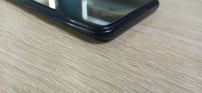 Розпродаж Tecno spark 5 pro kd7 4/64gb, продавець Техноскарб