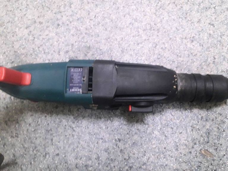 Дешево Зенит зпп-1250 dfr профи з ломбарду