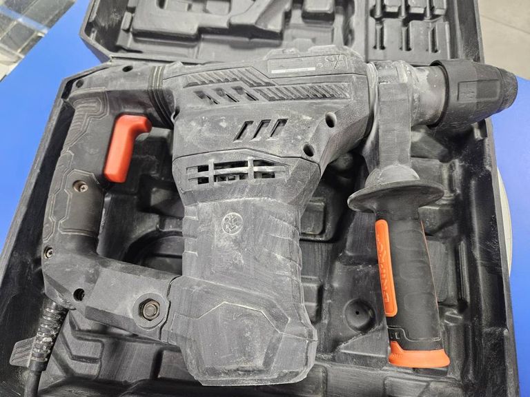 Оголошення Dnipro-M bh-20 Б/У